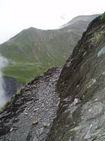 Youri - Ecrins 2005 204